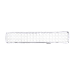 6EMLED90MV65B 6EMLED90MV65B