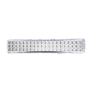6EMLED90MV65B 6EMLED90MV65B