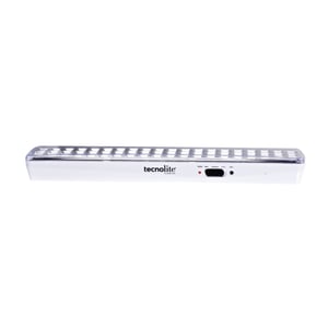 6EMLED90MV65B 6EMLED90MV65B