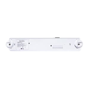 6EMLED90MV65B 6EMLED90MV65B