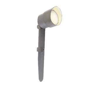 6HLED757V30G 6HLED757V30G