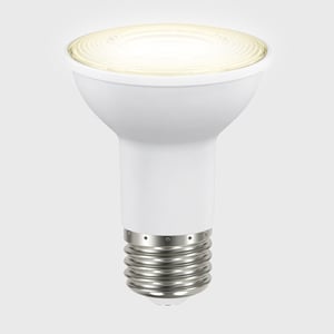 6PAR20LED30MV25 6PAR20LED30MV25