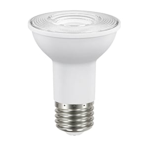 6PAR20LED30MV25 6PAR20LED30MV25