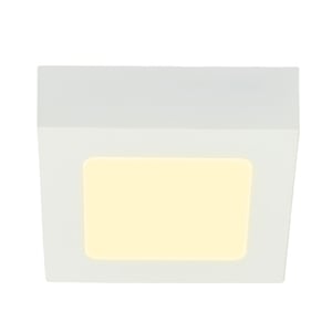 6PTLLEDC30MVB 6PTLLEDC30MVB