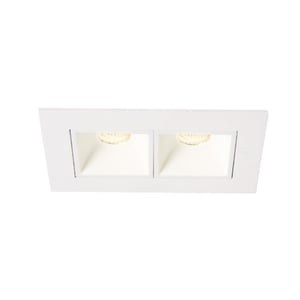 6YDLED3162MV30B 6YDLED3162MV30B
