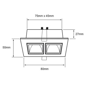 6YDLED3162MV30B 6YDLED3162MV30B