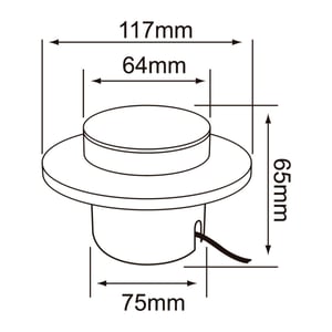 7EMLED45MV65B 7EMLED45MV65B