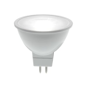 7EMLED45MV65B 7EMLED45MV65B