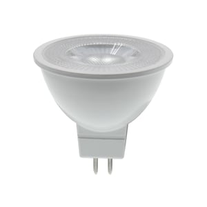 7EMLED45MV65B 7EMLED45MV65B