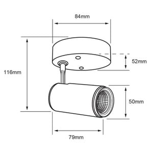 7LVCLED005MV30B 7LVCLED005MV30B