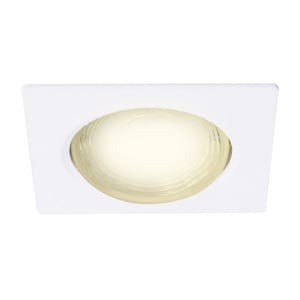 7YDLED156MV30B 7YDLED156MV30B