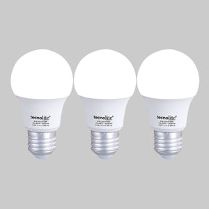 8A19LED65V200-3PW 8A19LED65V200-3PW
