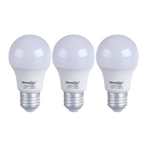 8A19LED65V200-3PW 8A19LED65V200-3PW