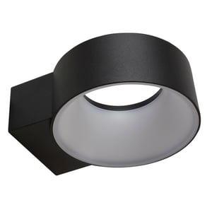 8HLED1180MV30N 8HLED1180MV30N