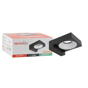 8HLED1181MV30N 8HLED1181MV30N