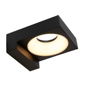 8HLED1181MV30N 8HLED1181MV30N