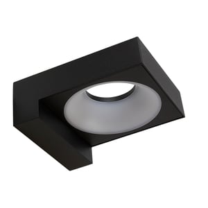 8HLED1181MV30N 8HLED1181MV30N