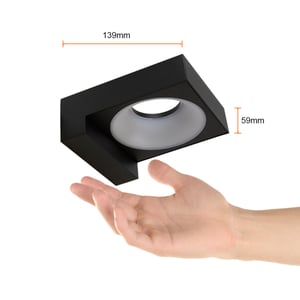 8HLED1181MV30N 8HLED1181MV30N