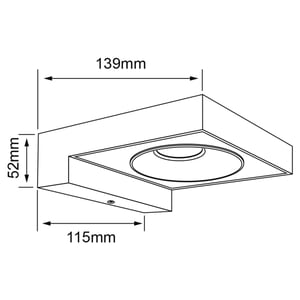 8HLED1181MV30N 8HLED1181MV30N