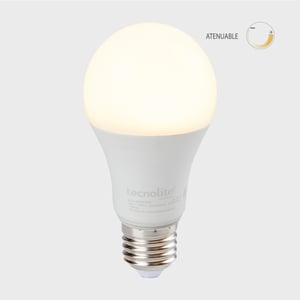 A19-LED/005/30 A19-LED/005/30