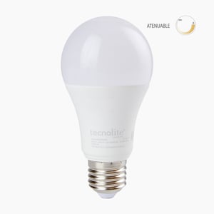 A19-LED/005/30 A19-LED/005/30