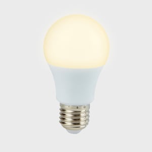 A19-LED/007/30 A19-LED/007/30