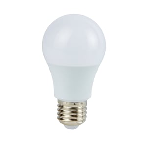 A19-LED/007/30 A19-LED/007/30