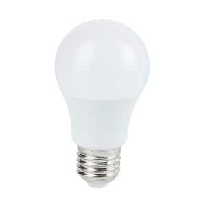 A19-LED/007/65 A19-LED/007/65