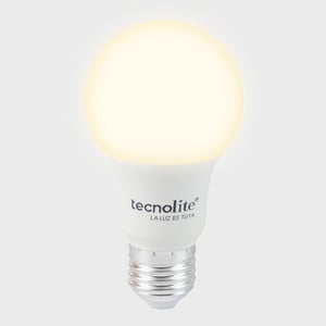 A19-LED/010/30 A19-LED/010/30