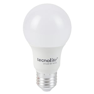 A19-LED/010/30 A19-LED/010/30