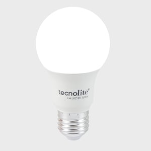 A19-LED/010/65 A19-LED/010/65