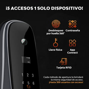 CICEPL08VCDTCW CICEPL08VCDTCW