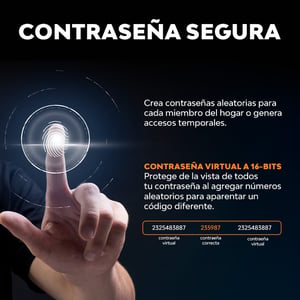 CICEPL08VCDTCW CICEPL08VCDTCW