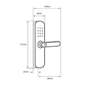 CIE202VCDTCW-BD CIE202VCDTCW-BD
