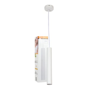 CTLLED-152/30/B CTLLED-152/30/B