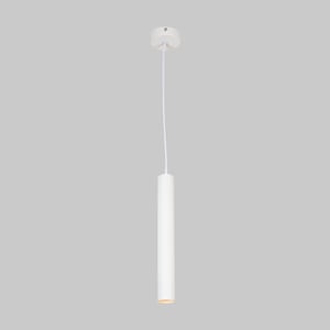 CTLLED-152/30/B CTLLED-152/30/B