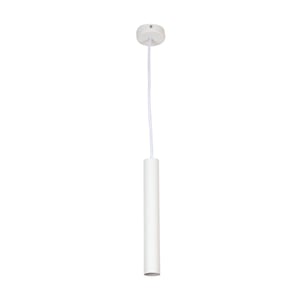 CTLLED-152/30/B CTLLED-152/30/B