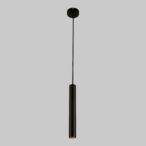 CTLLED-152/30/N CTLLED-152/30/N