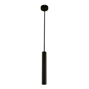 CTLLED-152/30/N CTLLED-152/30/N