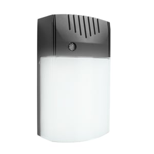 ESLED-4002/F ESLED-4002/F