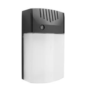 ESLED-4002/F ESLED-4002/F
