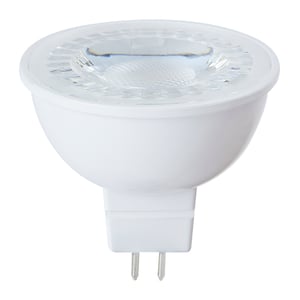 EXND-LED/001/30 EXND-LED/001/30
