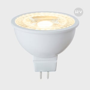 EXNL-LED/001/30 EXNL-LED/001/30