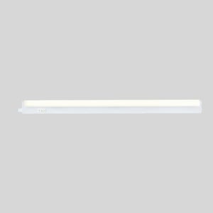 FLCLED-02/7W/40 FLCLED-02/7W/40