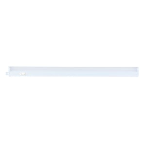 FLCLED-02/7W/40 FLCLED-02/7W/40