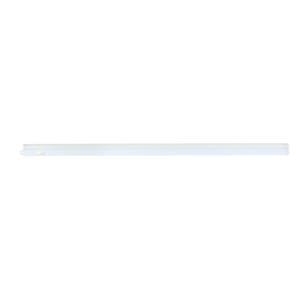 FLCLED-03/14W/40 FLCLED-03/14W/40