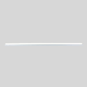 FLCLED-04/20W/40 FLCLED-04/20W/40
