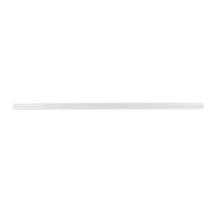 FLCLED-04/20W/40 FLCLED-04/20W/40