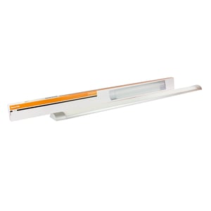 FLCP-LED/001/S FLCP-LED/001/S
