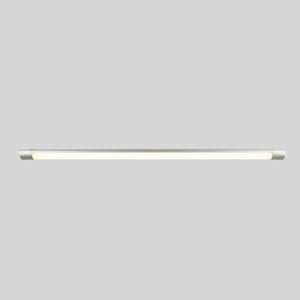 FLCP-LED/001/S FLCP-LED/001/S